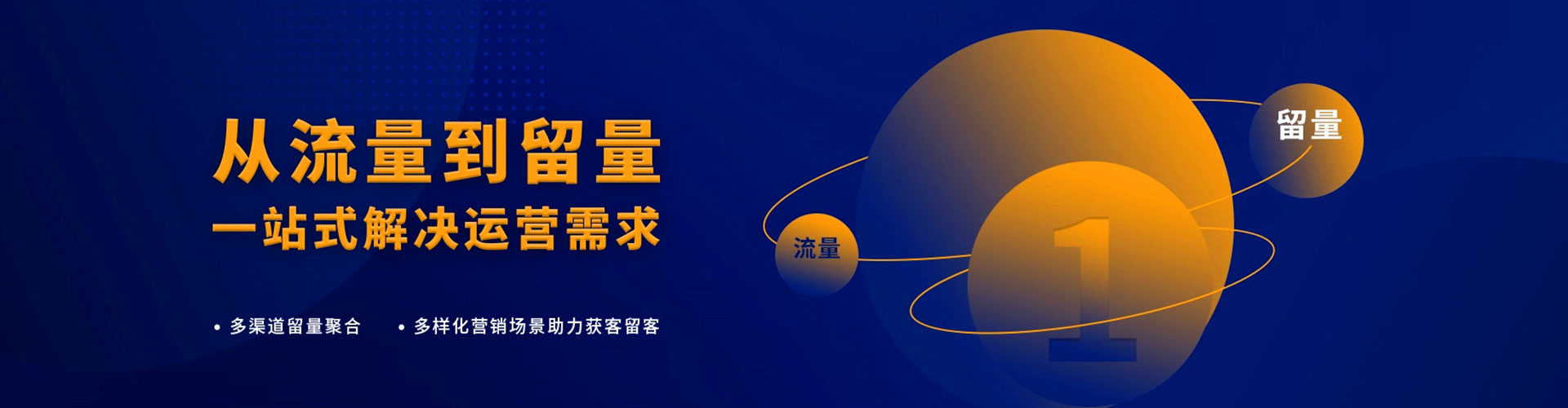 砚山推广竞价